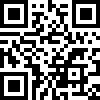 https://ar.abna24.com/xdwBW