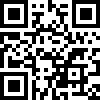 https://ar.abna24.com/x7KQ5