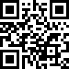 https://ar.abna24.com/xk2wL