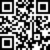 https://ar.abna24.com/xhVKD