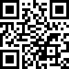 https://ar.abna24.com/x633G