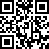 https://ar.abna24.com/xhgQ3