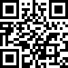 https://ar.abna24.com/x8Z4h