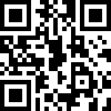 https://ar.abna24.com/x3LMx