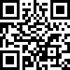 https://ar.abna24.com/x9K2X