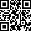 https://ar.abna24.com/xbpmf