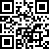 https://ar.abna24.com/xhMP5