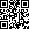https://ar.abna24.com/x5LxV