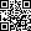https://ar.abna24.com/x5nDQ