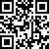 https://ar.abna24.com/x5TCS