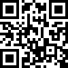 https://ar.abna24.com/xj3Vg