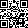 https://ar.abna24.com/xf7Fm