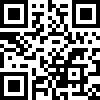https://ar.abna24.com/xfqVQ
