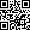 https://ar.abna24.com/xbQNR