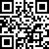 https://ar.abna24.com/x4LtH