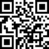 https://ar.abna24.com/xd3mc