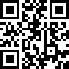 https://ar.abna24.com/x44nt