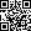 https://ar.abna24.com/x4ymh