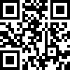 https://ar.abna24.com/x4TnM
