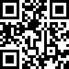 https://ar.abna24.com/x6kLP