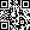 https://ar.abna24.com/x9Kwh
