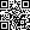 https://ar.abna24.com/xbk95