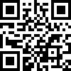 https://ar.abna24.com/xfVXp