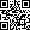 https://ar.abna24.com/xgfJx