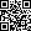 https://ar.abna24.com/xkBJk