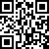 https://ar.abna24.com/x4hK5