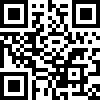 https://ar.abna24.com/xg3vQ