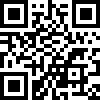 https://ar.abna24.com/xhS2r