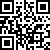 https://ar.abna24.com/xcRPP
