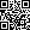https://ar.abna24.com/xbrNQ