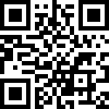 https://ar.abna24.com/xhyxj