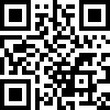 https://ar.abna24.com/xbg8B