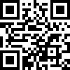 https://ar.abna24.com/x92Kq