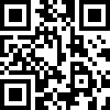 https://ar.abna24.com/x4S8J