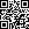 https://ar.abna24.com/x4DfW