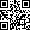 https://ar.abna24.com/x9QpC