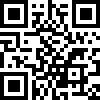 https://ar.abna24.com/xhr98