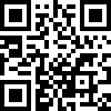 https://ar.abna24.com/xf9QF