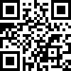 https://ar.abna24.com/x9Grq