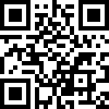 https://ar.abna24.com/x8Rrn