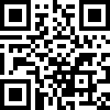 https://ar.abna24.com/xbKvQ