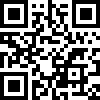 https://ar.abna24.com/x5YCB