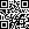 https://ar.abna24.com/x4yYc