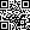 https://ar.abna24.com/xbhvs
