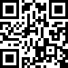 https://ar.abna24.com/x4kk7