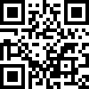 https://ar.abna24.com/x9QBV